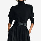Zymeriah | Sophisticated Jumpsuit