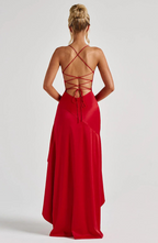 Mirabelle | Christina Gown
