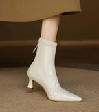 Arielynn | Orthopedic Boots