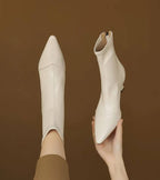 Arielynn | Orthopedic Boots