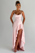 Mirabelle | Christina Gown