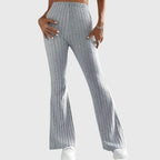 Jennifer - Elegant Trousers