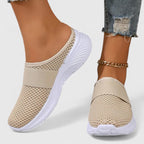 Lexa | Orthopedic Shoes