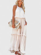 Shannon | Elegant Dress