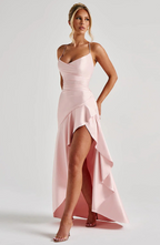 Mirabelle | Christina Gown