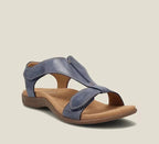 Maureen | Orthopedic Sandals with Foot Support