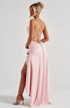Mirabelle | Christina Gown