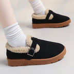 Auvira™ | Comfortable Shoes