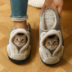 Jexelina | Comfortable Loafers