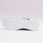 Oryndelle | Orthopedic Sneakers