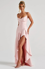 Mirabelle | Christina Gown