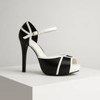 Tova™ | Elegant Heels