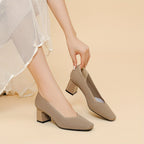 Zayli™ | Orthopedic Heels
