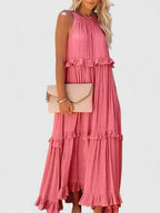 Shannon | Elegant Dress