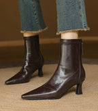 Arielynn | Orthopedic Boots