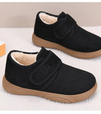 Zaniel™ | Orthopedic Shoes