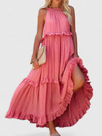 Shannon | Elegant Dress
