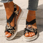 Mary  | New Style Sandals