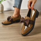 Tavora | Elegant Loafers