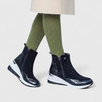 Maele | Orthopedic Boots