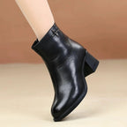 Avenis | Orthopedic Boots
