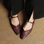 Lysenna™ | Elegant Shoes