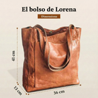 Arixelle | Elegant Bag