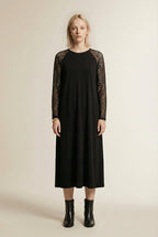 Madeleine | Elegant Dress