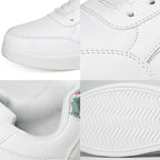 Vexira | Comfortable Shoes