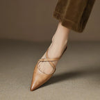 Ravionne | Elegant Heels