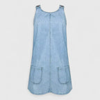 Olyssian | Comfortable Dress