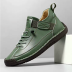 Lirven | Comfort Support Sneakers