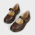 Syvanna | Orthopedic Shoes