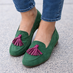 Melinda™ | Casual Loafers