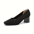 Zayli™ | Orthopedic Heels