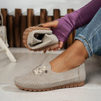 Vyxen | Orthopedic Shoes