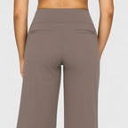 Emily | Elegant Trousers