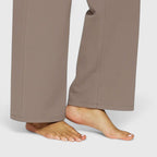 Emily | Elegant Trousers