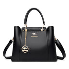 Vaeni | Sophisticated Bag