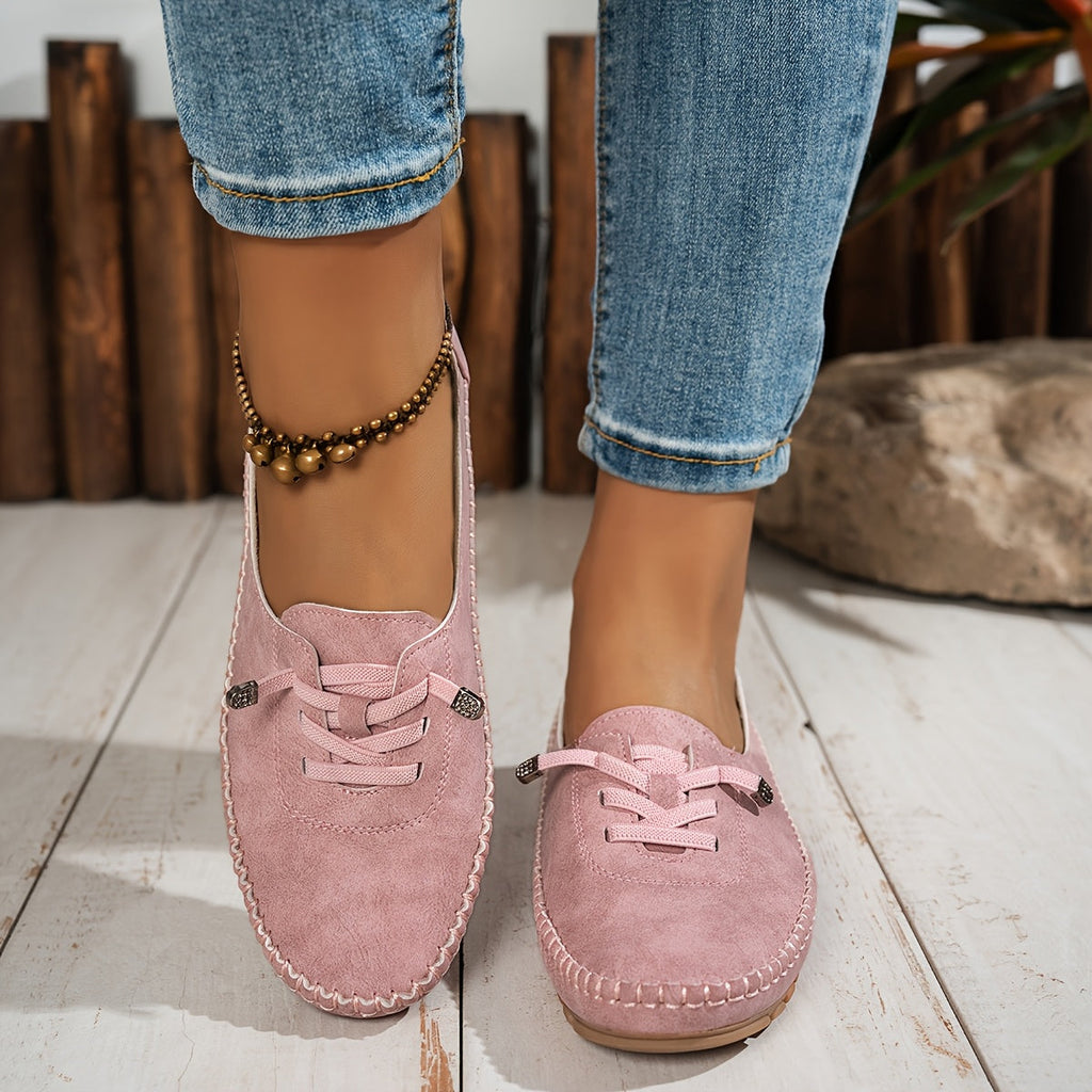Vyxen | Orthopedic Shoes