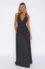 Muse | Dot Desire Dress