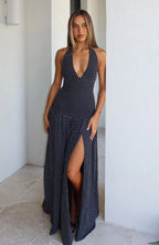 Muse | Dot Desire Dress