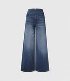 Sookie | Comfortable Pants