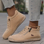 Hadyn | Orthopedic Women’s Shoes