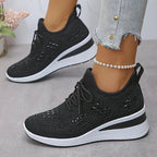 Brynleigh | Orthopedic Shoes