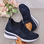 Brynleigh | Orthopedic Shoes
