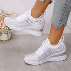 Brynleigh | Orthopedic Shoes