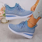 Brynleigh | Orthopedic Shoes