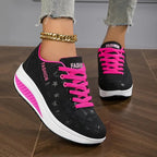 Zynarelle | Orthopedic Shoes