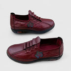 Taurielle | Orthopedic Shoes